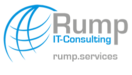 Rump IT-Consulting